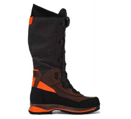 Chaussures guêtres Defender Pro SOMLYS