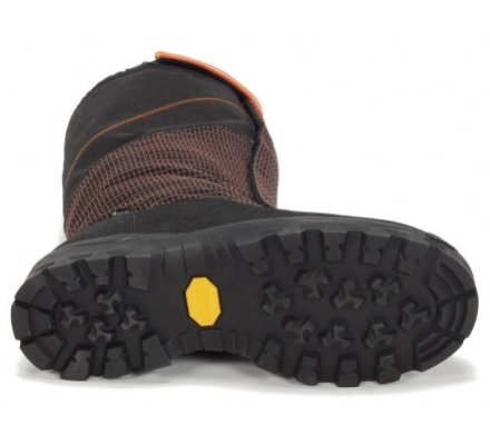 Chaussure pour cheap la traque