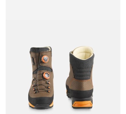 Chaussures de chasse VORTEX HV DIOTTO
