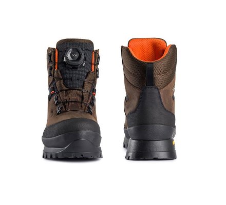 Chaussures de chasse Arabuko GTX BERETTA