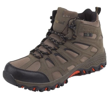 Chaussure stepland outlet