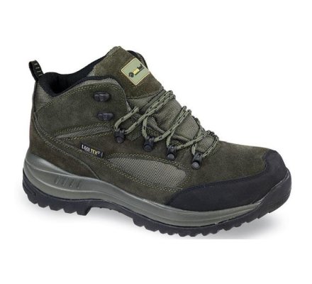 Chaussure stepland on sale