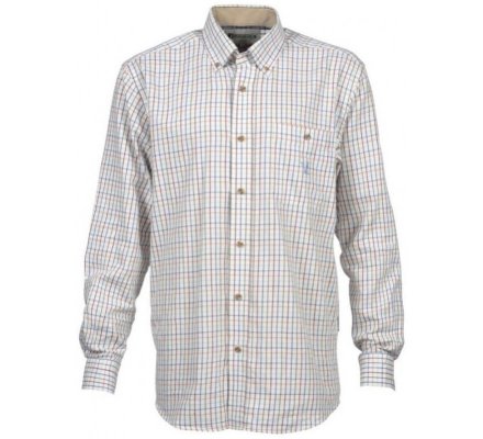 Chemise online carreaux enfant