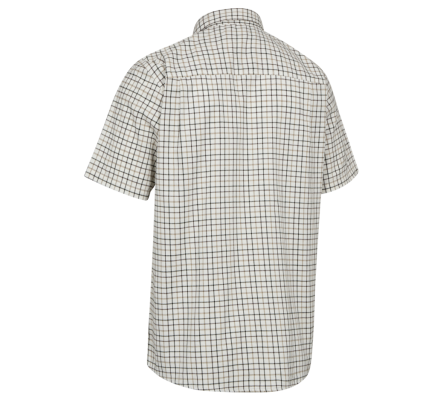 Chemise à manches courtes Gavin DEERHUNTER