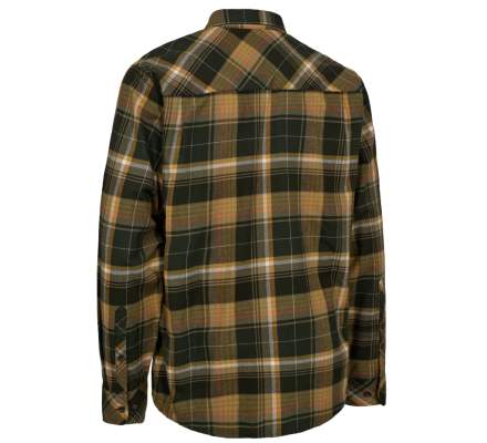 Chemise Hayden DEERHUNTER