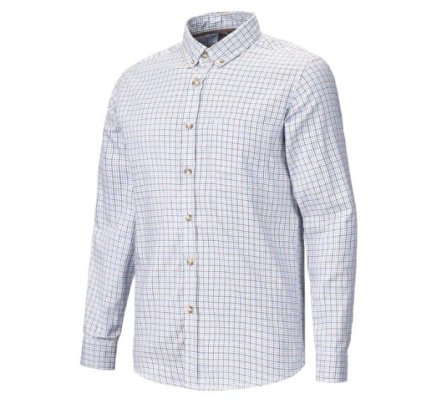 Chemise homme Launay horizon Verney Carron