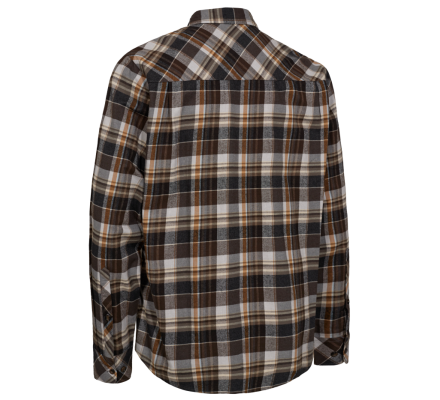 Chemise Robert DEERHUNTER