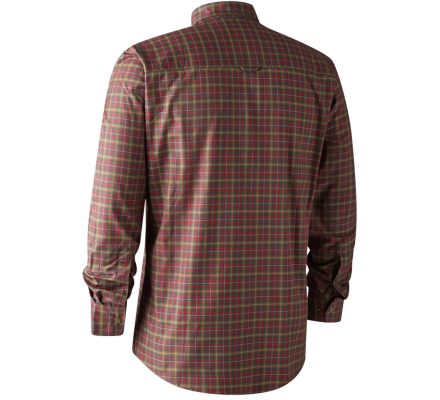 Chemise Aiden DEERHUNTER