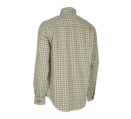 Chemise de chasse à manches longues Gideon Deerhunter