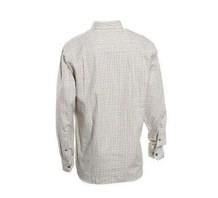 Chemise de chasse à manches longues Winston Deerhunter