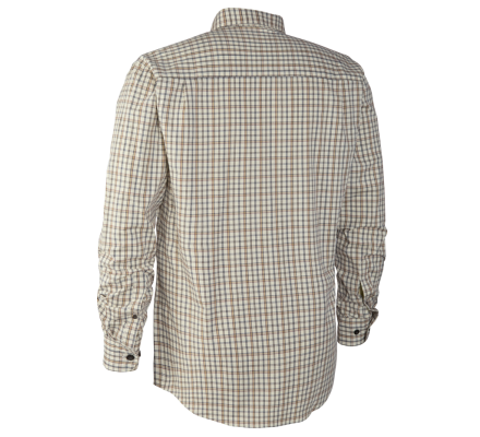 Chemise Henry DEERHUNTER