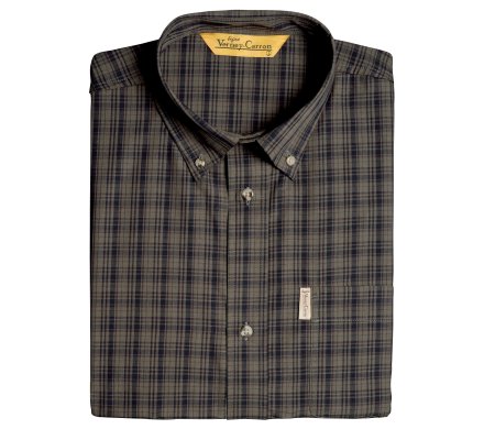 Chemise à manches longues Opio Verney Carron