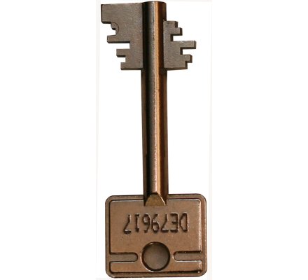 Armoire 16 armes dont 8 avec lunette et coffre intérieur INFAC SAFE