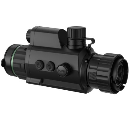 Amplificateur de lumiere shop pour lunette de tir