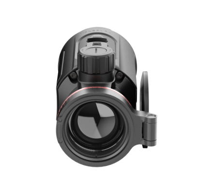 Module de tir à imagerie thermique TQ35C 3.0 (CLIP-ON) HIKMICRO
