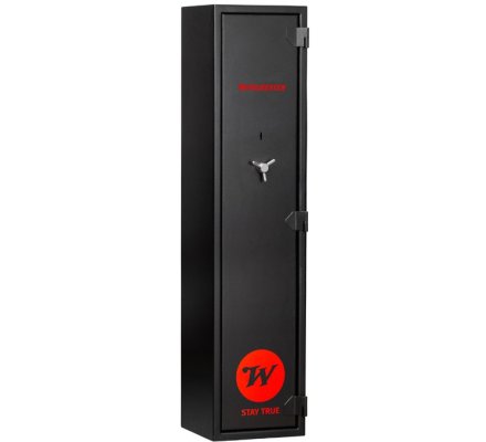 Coffre-fort Extreme 5 armes WINCHESTER