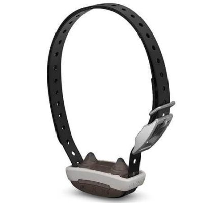 COLLIER ANTI-ABOIEMENT GARMIN BARKLIMITER 2