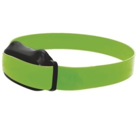 Collier de dressage supplémentaire 600m Verney Caron 