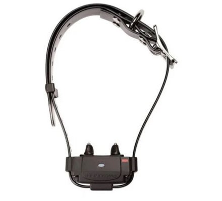 Collier supplémentaire anti-fugue pour Canifugue FUG1034 NUM'AXES