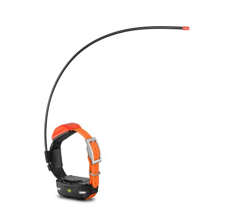 Collier de suivi Garmin T™ 5 mini