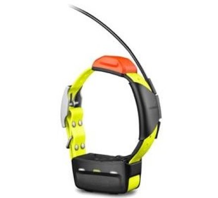 Collier de suivi Garmin T 5X 