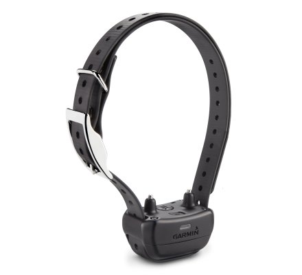 COLLIER SEUL POUR GARMIN DELTA™ ET DELTA SPORT™