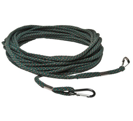 Corde de hissage pour mirador MOSSY OAK ARCHERY