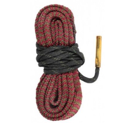 Cordon de nettoyage carabine 6mm VERNEY CARRON