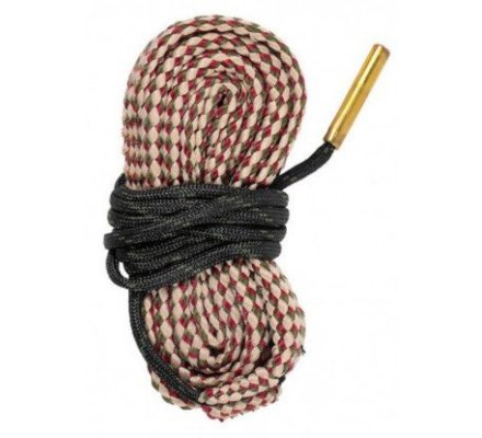 Cordon de nettoyage carabine 7mm VERNEY CARRON