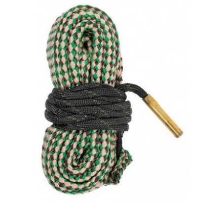 Cordon de nettoyage carabine 8mm VERNEY CARRON