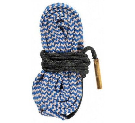 Cordon de nettoyage carabine 9mm VERNEY CARRON