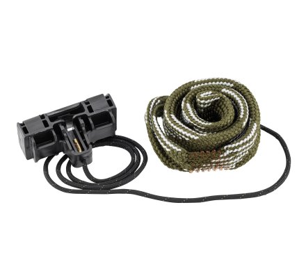 Cordon de nettoyage BoreSnake pour canons fusils Cal. 20, 16, 12