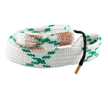 Cordon de nettoyage BoreSnake pour canons fusils Cal. 20, 16, 12