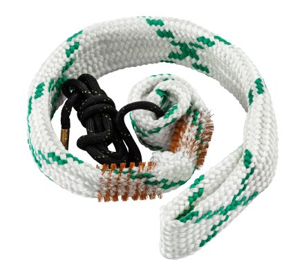 Cordon de nettoyage BoreSnake pour canons fusils Cal. 20, 16, 12