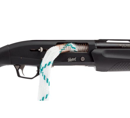 Cordon de nettoyage BoreSnake pour canons fusils Cal. 20, 16, 12