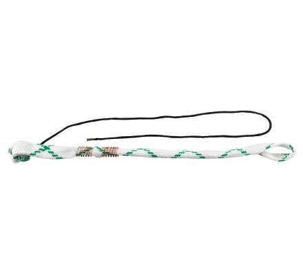 Cordon de nettoyage BoreSnake pour canons fusils Cal. 20, 16, 12
