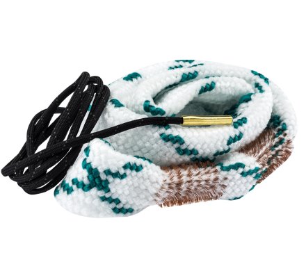 Cordon de nettoyage BoreSnake pour canons fusils Cal. 20, 16, 12