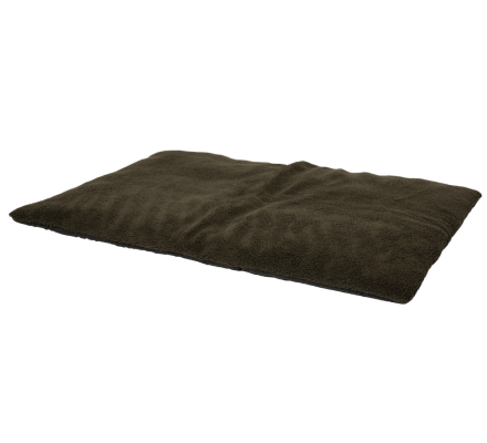 Coussin pour chien Germania 70x100 Deerhunter