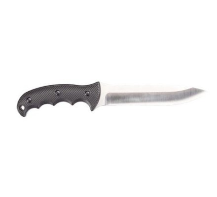 Dague Wildboar 18 cm Browning