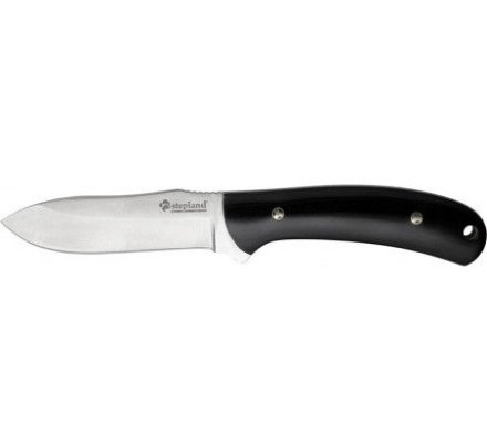 Couteau manche en corne STEPLAND