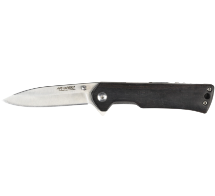 Couteau Eloi tire bouchon PRO HUNT