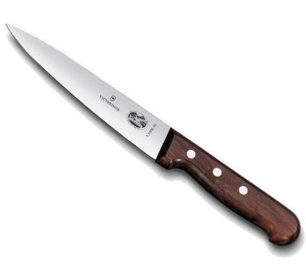 Couteau de cuisine à désosser/saigner 12cm VICTORINOX