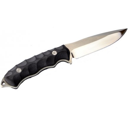Couteau de chasse Grenadier 22 cm