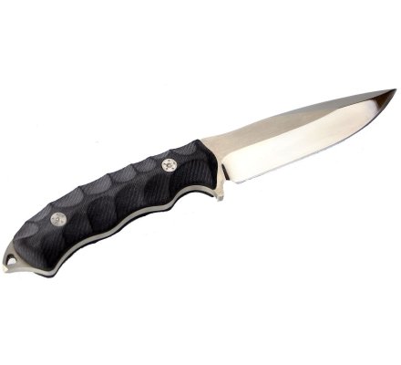 Couteau de chasse Grenadier 22 cm