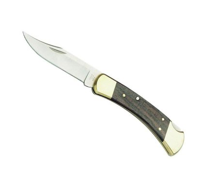 Couteau Hunter 110 BUCK