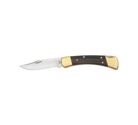 Couteau Hunter 110 BUCK