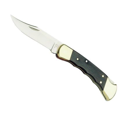 Couteau Hunter 110FG BUCK
