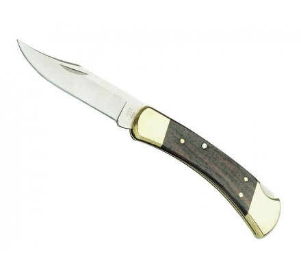 Couteau Ranger 112 BUCK