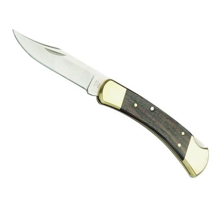 Couteau Ranger 112 BUCK