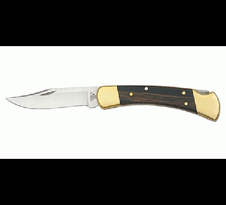 Couteau Ranger 112 BUCK